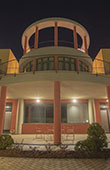 Sunset Hotel